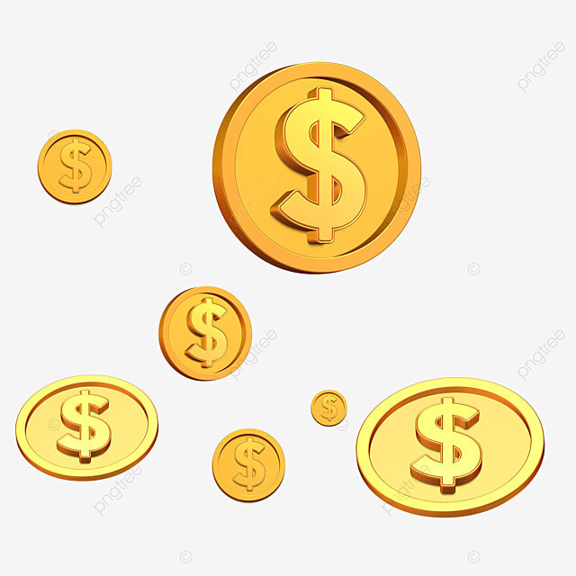 Монетизация  Дзен источнк яндекс картинки