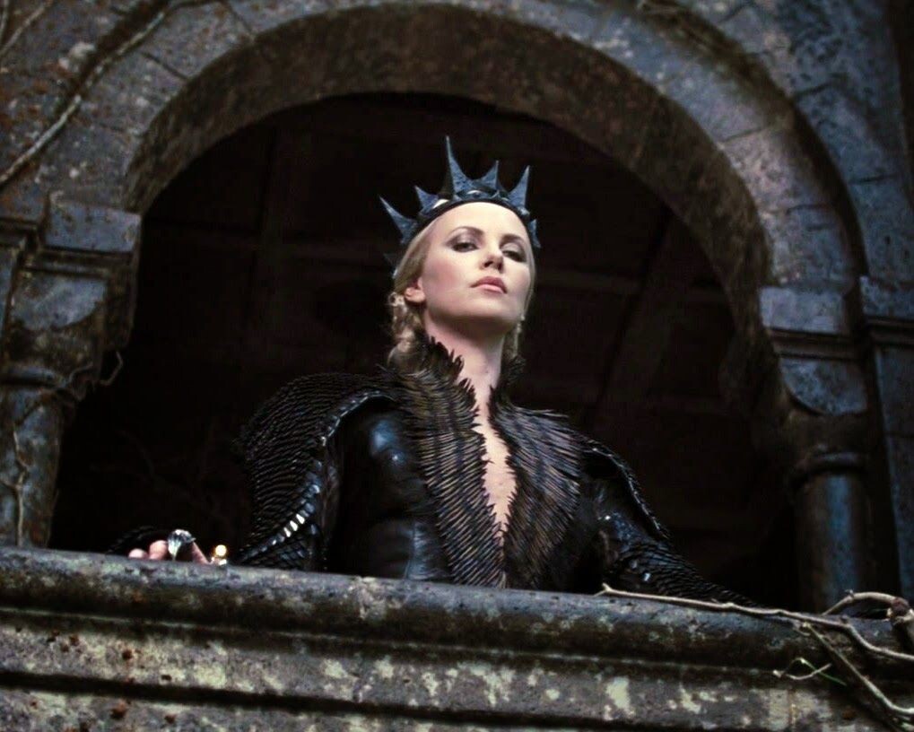 фото из интернета