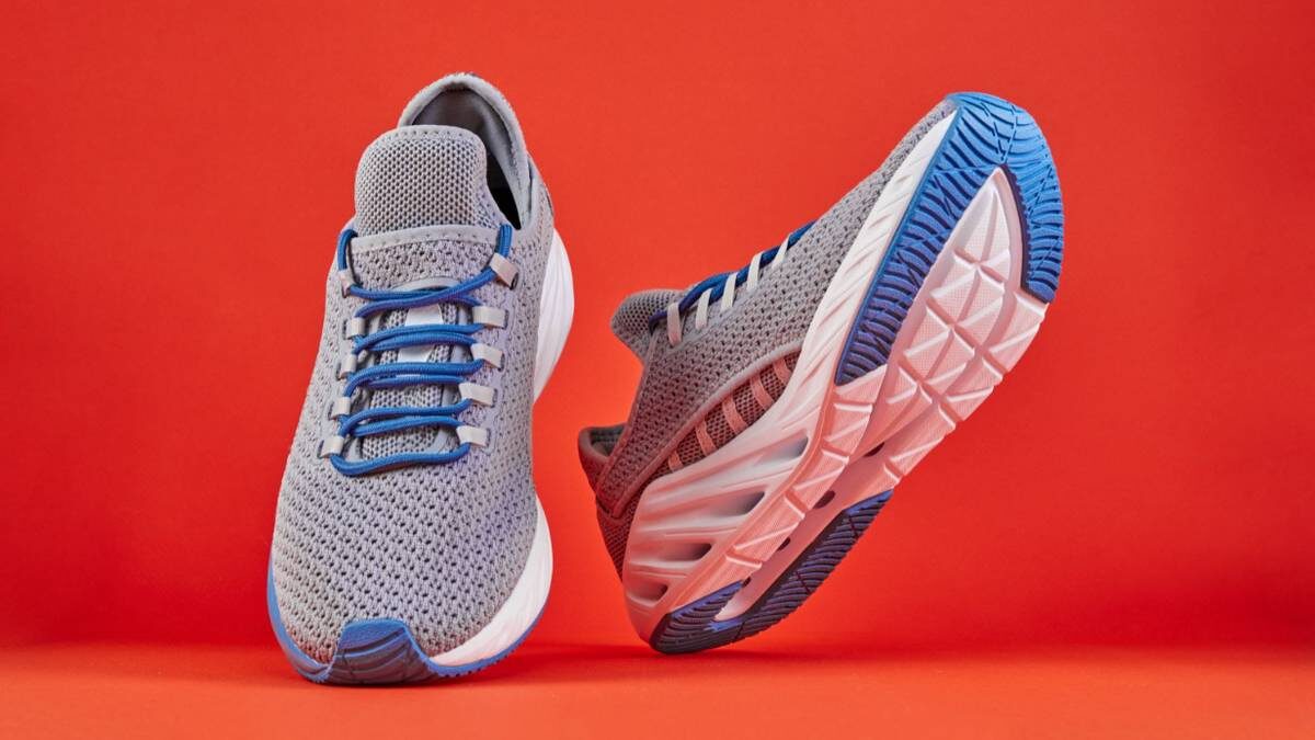    Фото: Shutterstock