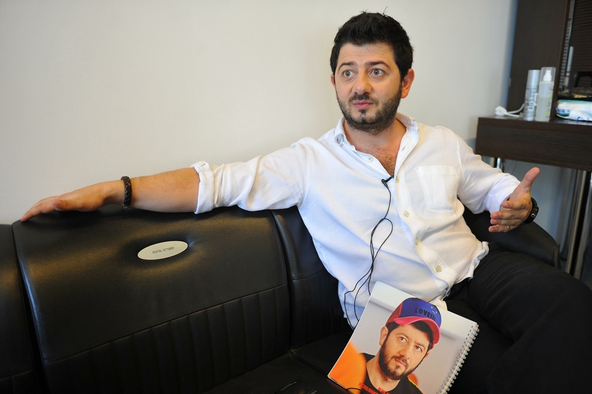 Источник: province.ru