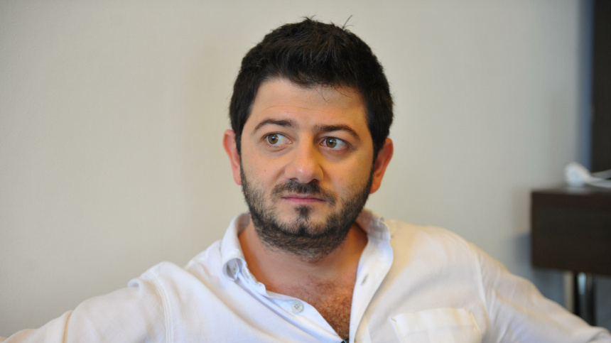 Источник: m.tv-5.ru