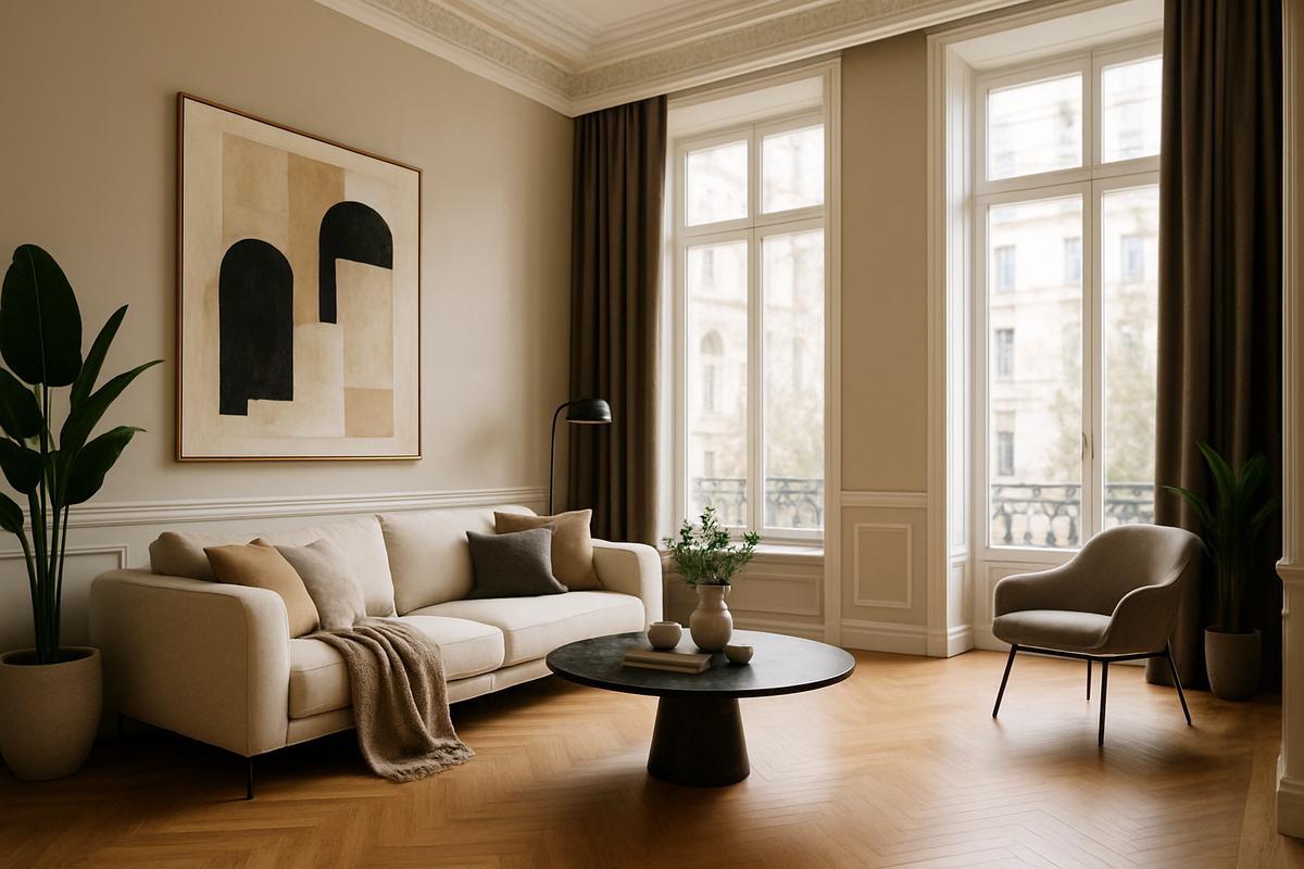    проверка квартиры в москве: как не стать жертвой мошенников и избежать юридических ловушек Михаил Невелев