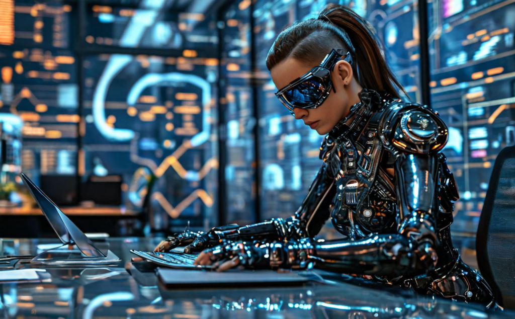    Автоматизация_с_Make_и_K-ai_pro_как_это_влияет_на_бизнес