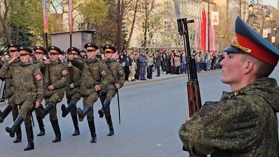     Источник: Информационный центр Правительства Тюменской области