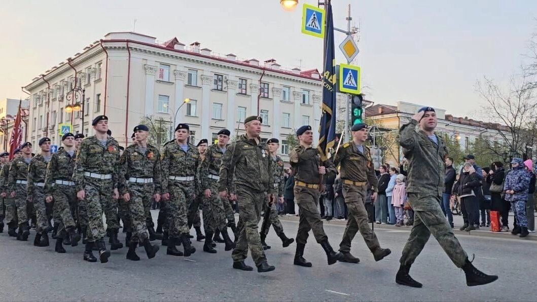     Источник: Информационный центр Правительства Тюменской области