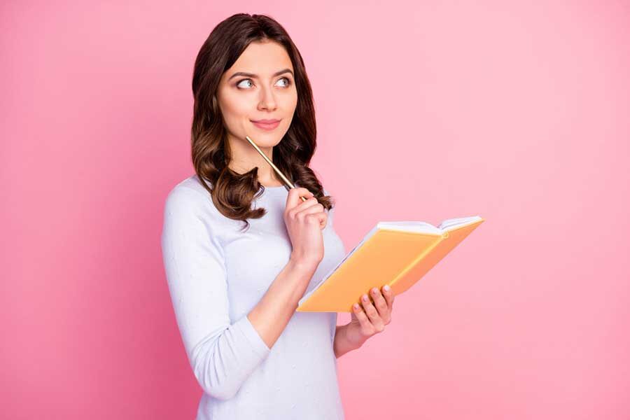 Книги лечат