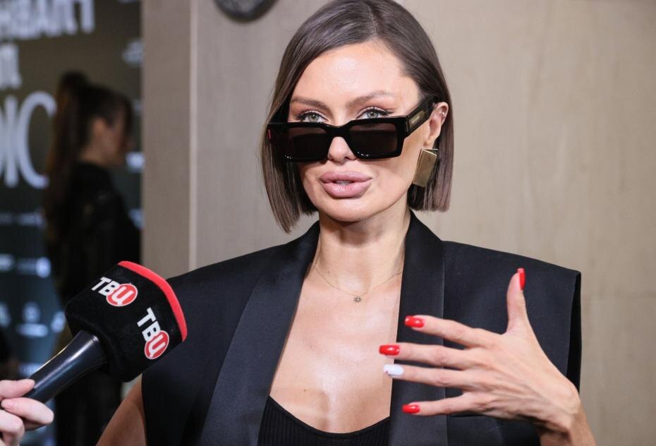    Сергей Булкин/NEWS.ru