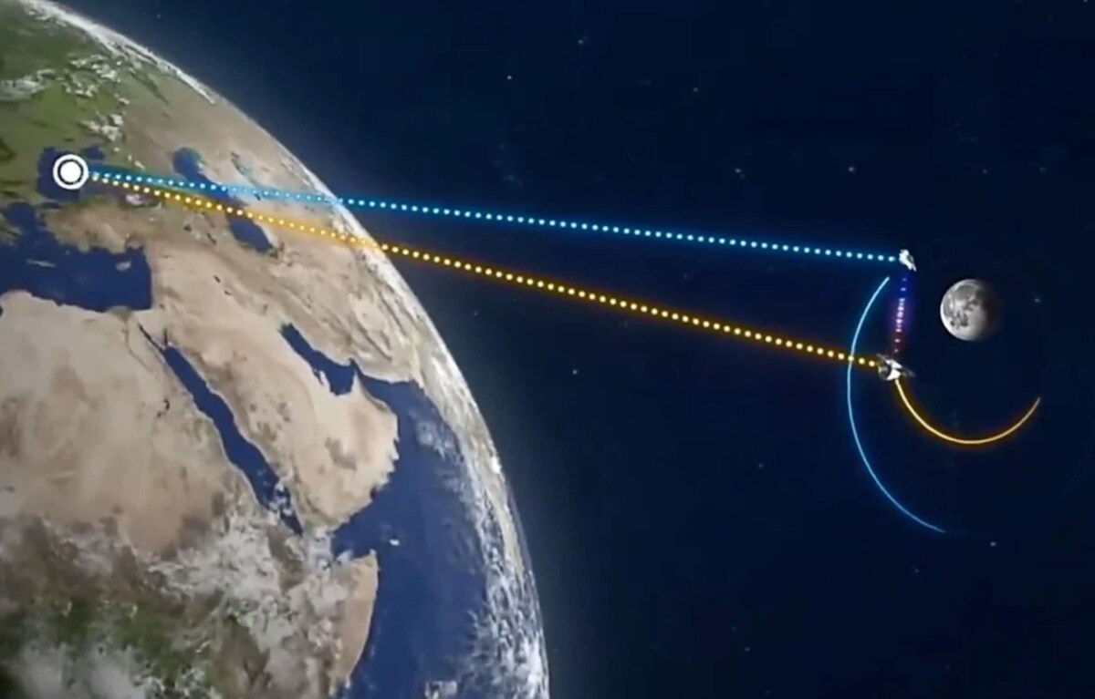 Изображение: CCTV  📷
