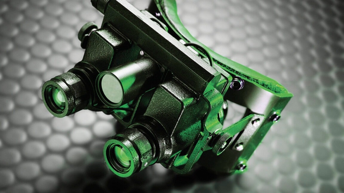 Фото: Glasshouse Images  📷
