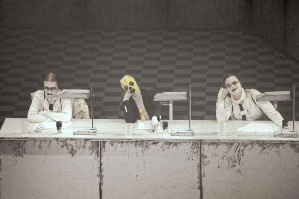    Фото:  АиФ/ Александр Романцов