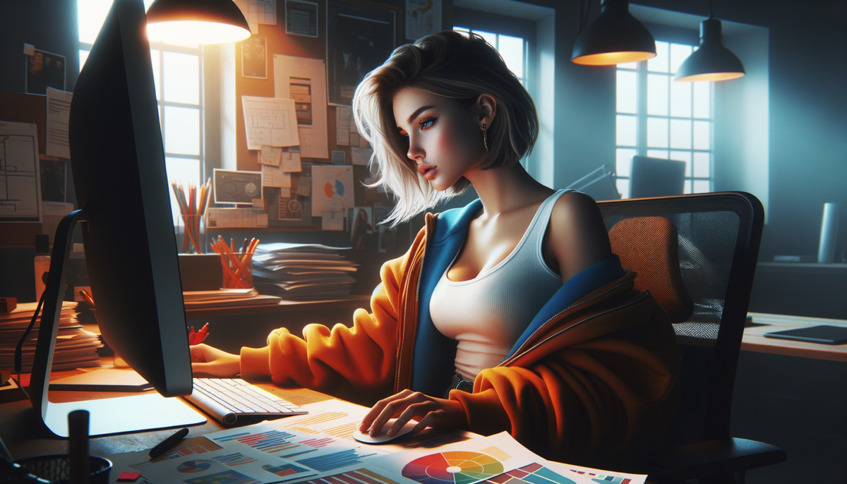    Как быстро и легко убрать обложку профиля ВК: пошаговое руководство для обновления вашего онлайн-имиджа