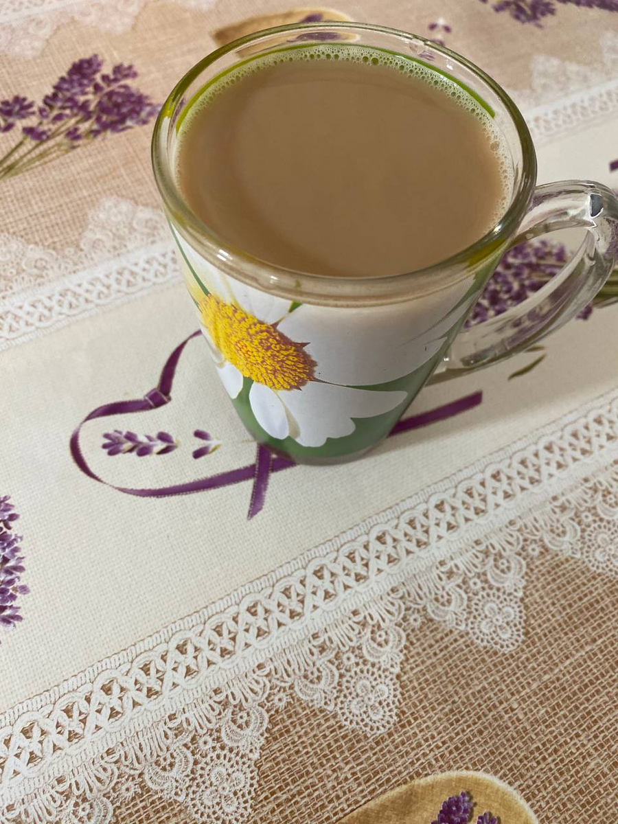 Фото автора .