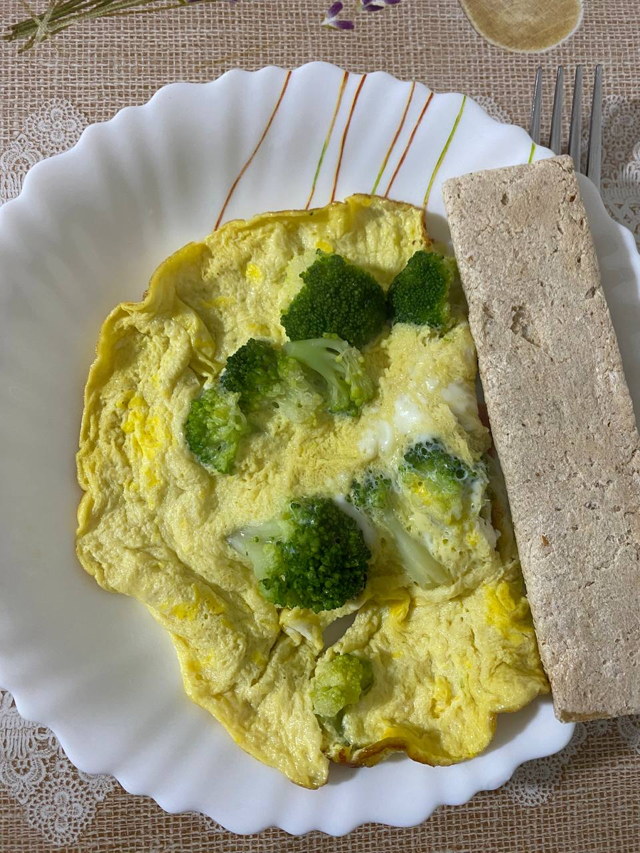 Фото автора .