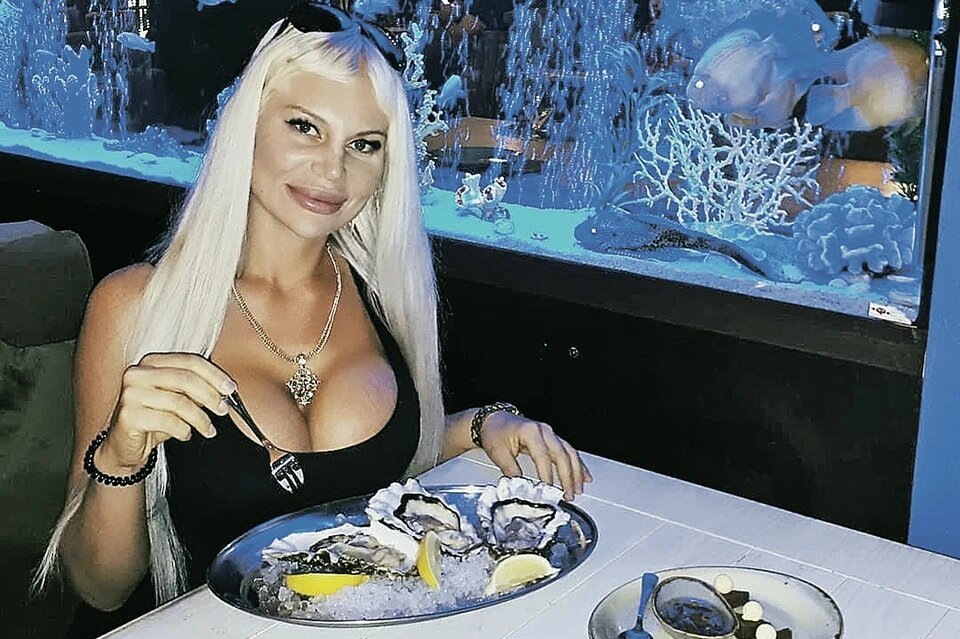 Фото: соцсети