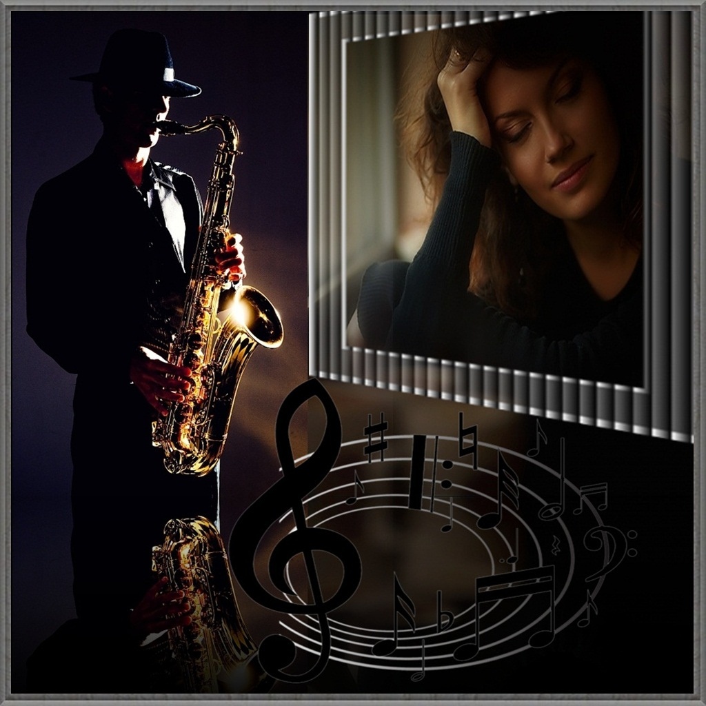 картинка из интернета