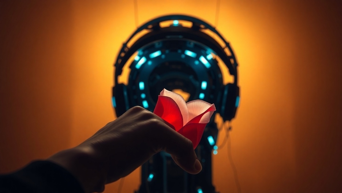 Иллюстрация: Leonardo  📷
