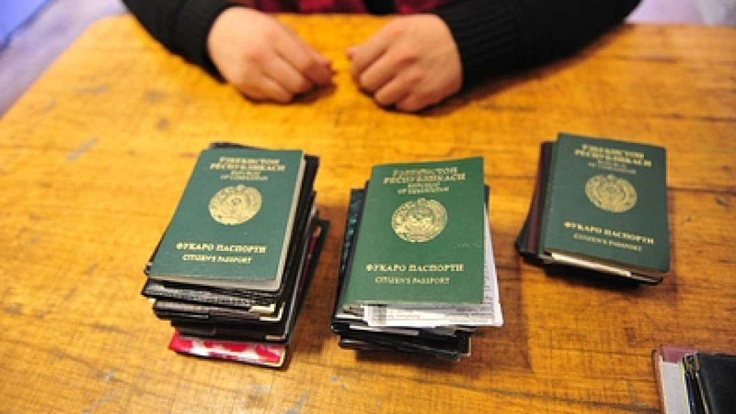    Фото: Pravda Komsomolskaya/Globallookpress.