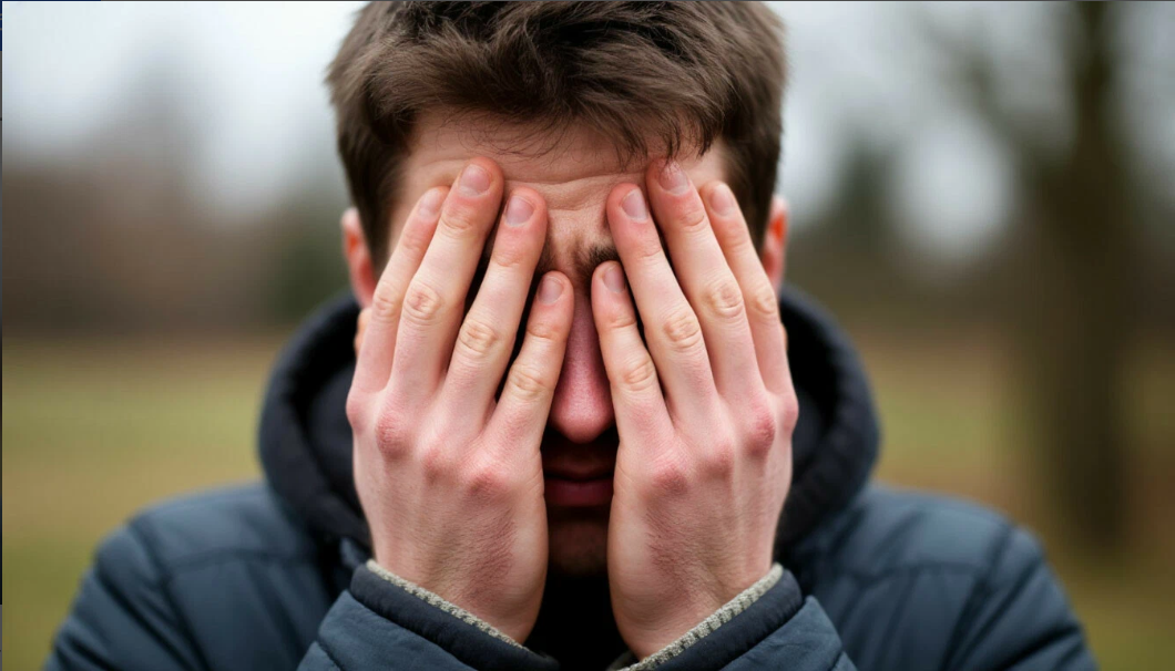 Коллаж @ Сергей Горбунов ; Изображение создано с использованием сервиса Шедеврум по текстовому запросу Сергея Горбунова