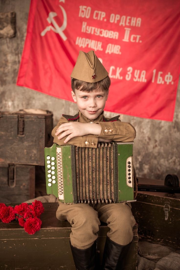 Фото из открытых источников 