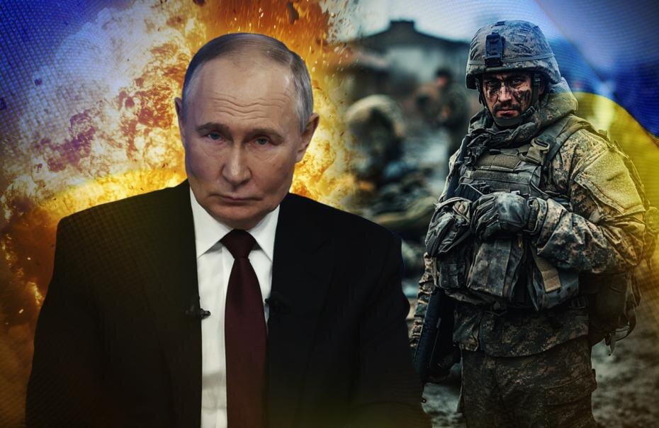    Иллюстрация NEWS.ru