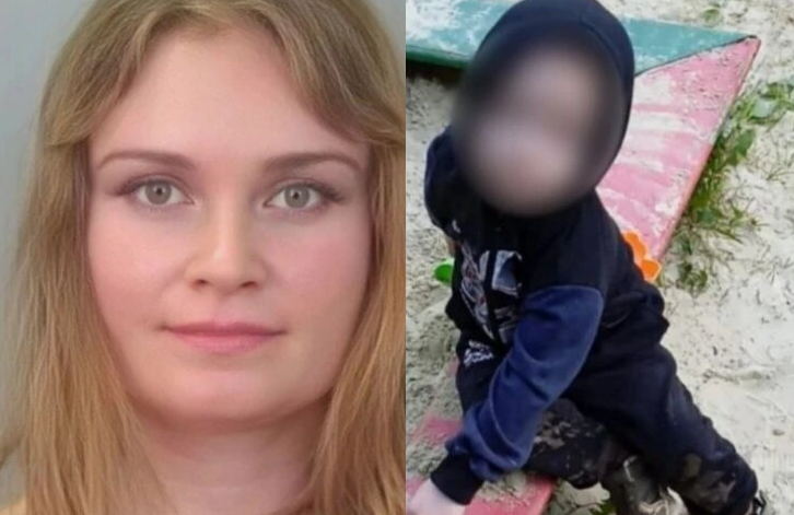 Фото: соцсети