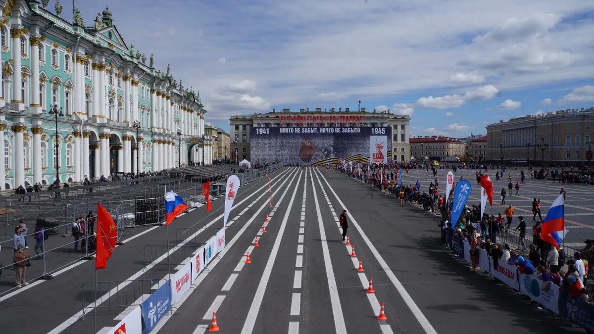    Фото: Мойка78