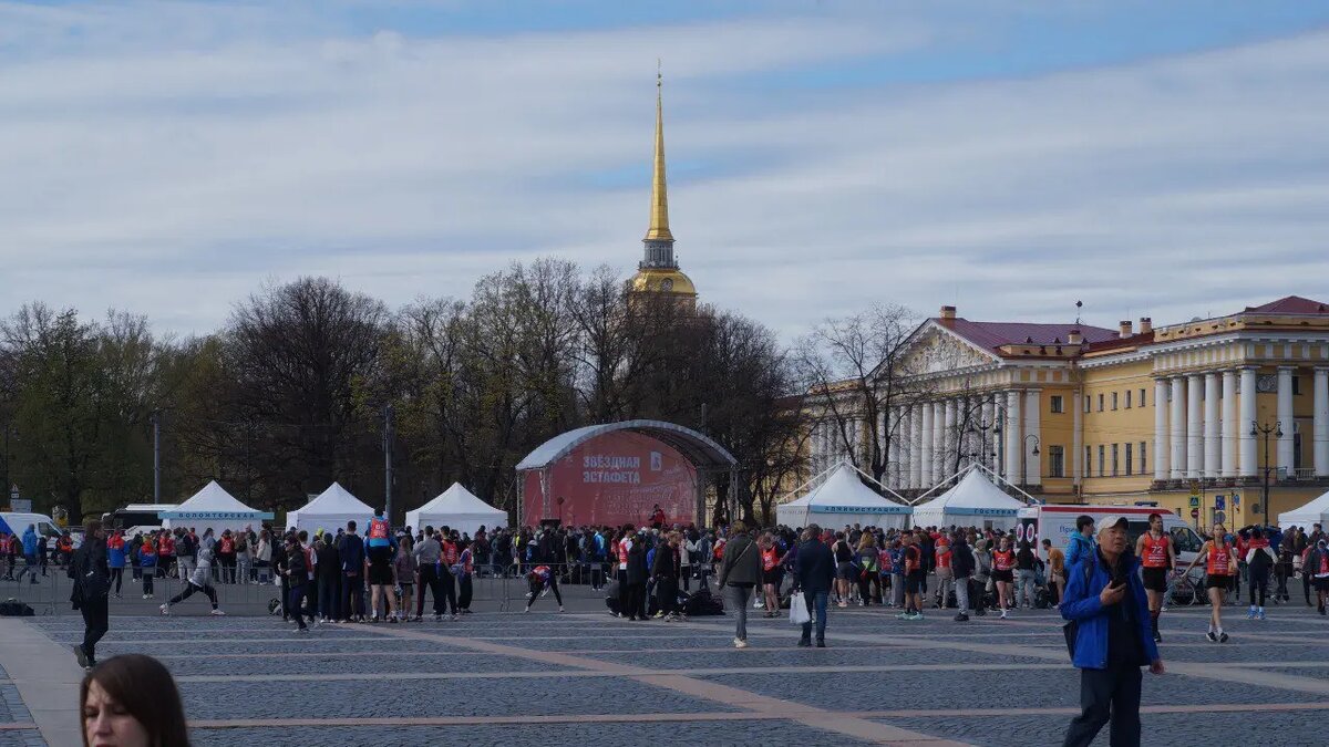    Фото: Мойка78