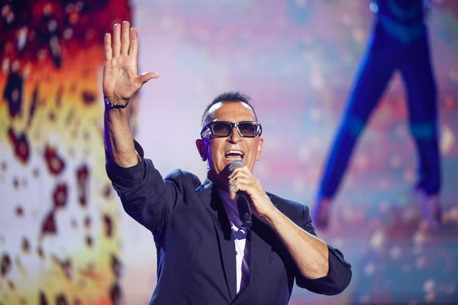    Алексей Белкин/NEWS.ru