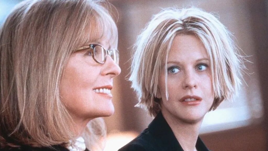 кадр из фильма "Отбой"