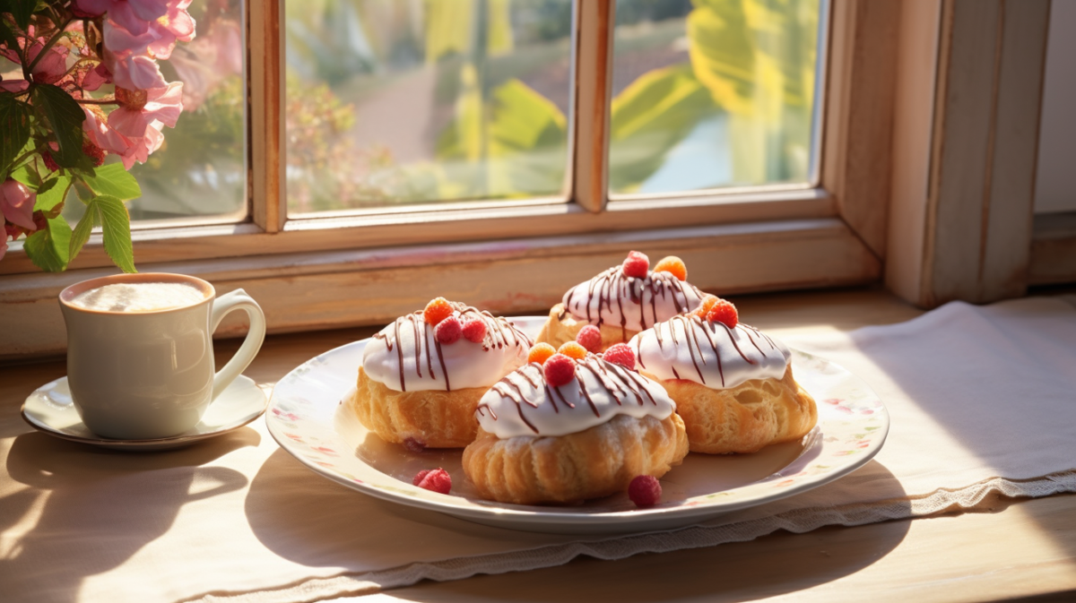    Фото сгненерировано с помощью нейросети