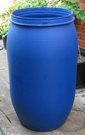 Источник изображения - https://i.pinimg.com/736x/4b/d8/14/4bd814470de7fb2636e7e561b3a26767.jpg