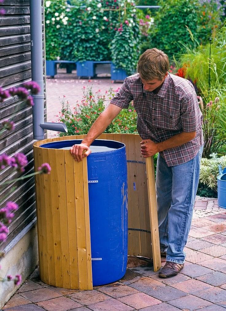 Источник изображения - https://i.pinimg.com/736x/1e/fa/ea/1efaea62becc31681037645aab12b493.jpg