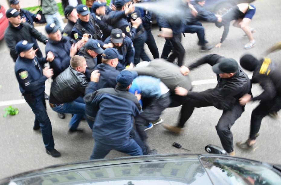    Shutterstock/FOTODOM