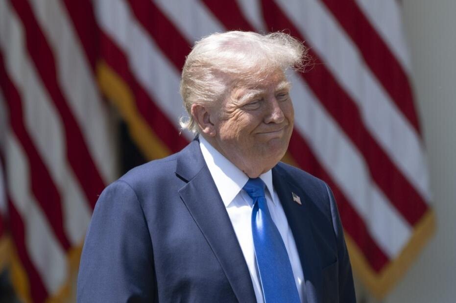    Chris Kleponis — CNP/Consolidated News Photos/Global Look Press