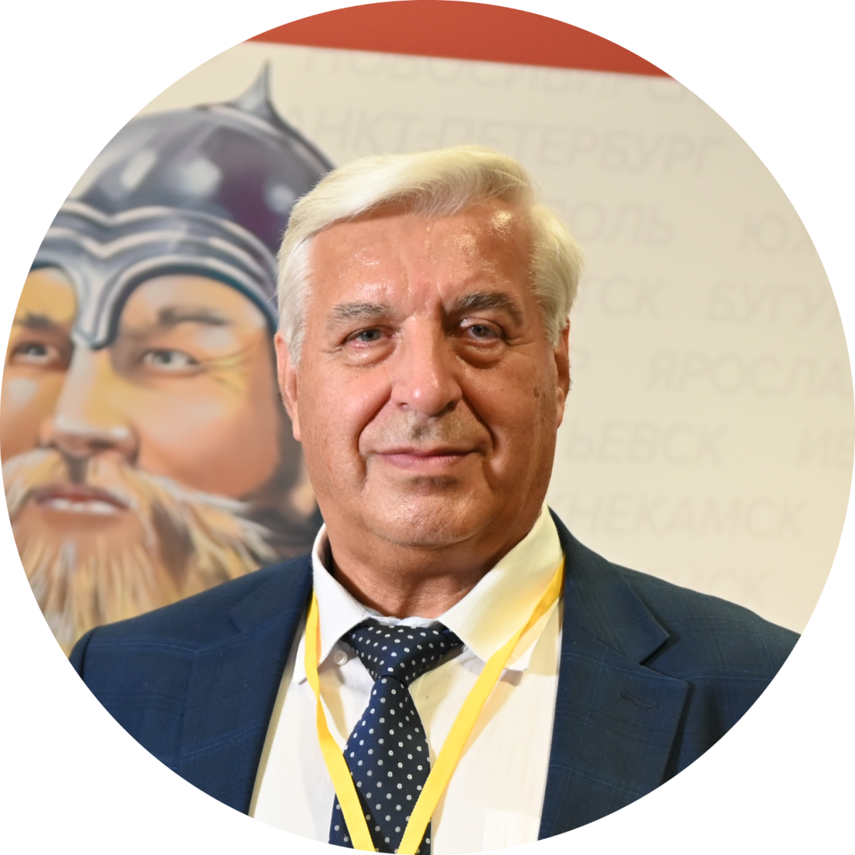 – Сироты и дети, оставшиеся без попечения родителей, имеют право на предоставление благоустроенного жилья от государства. Но с 2024 года у этой категории граждан появилась альтернатива в виде возможности получить жилищный сертификат. Это право установлено Федеральным законом от 4 августа 2023 года №461-ФЗ. По сертификату можно получить определенную сумму на покупку квартиры. Сумму рассчитывают с учетом нормы площади и расчетной стоимости жилья в регионе. К получателям предъявляют определенные требования: возраст – от 23 лет, дееспособные, не имеющие непогашенной судимости, не состоящие на учете у нарколога или психиатра, непрерывно работающие на протяжении года, – рассказал руководитель красноярского Центра Михаил Костюк.