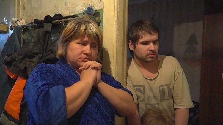 Фото: соцсети