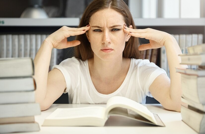 5 ТОП Самых Распространённых Ошибок Русскоязычных Студентов при Изучении Английского