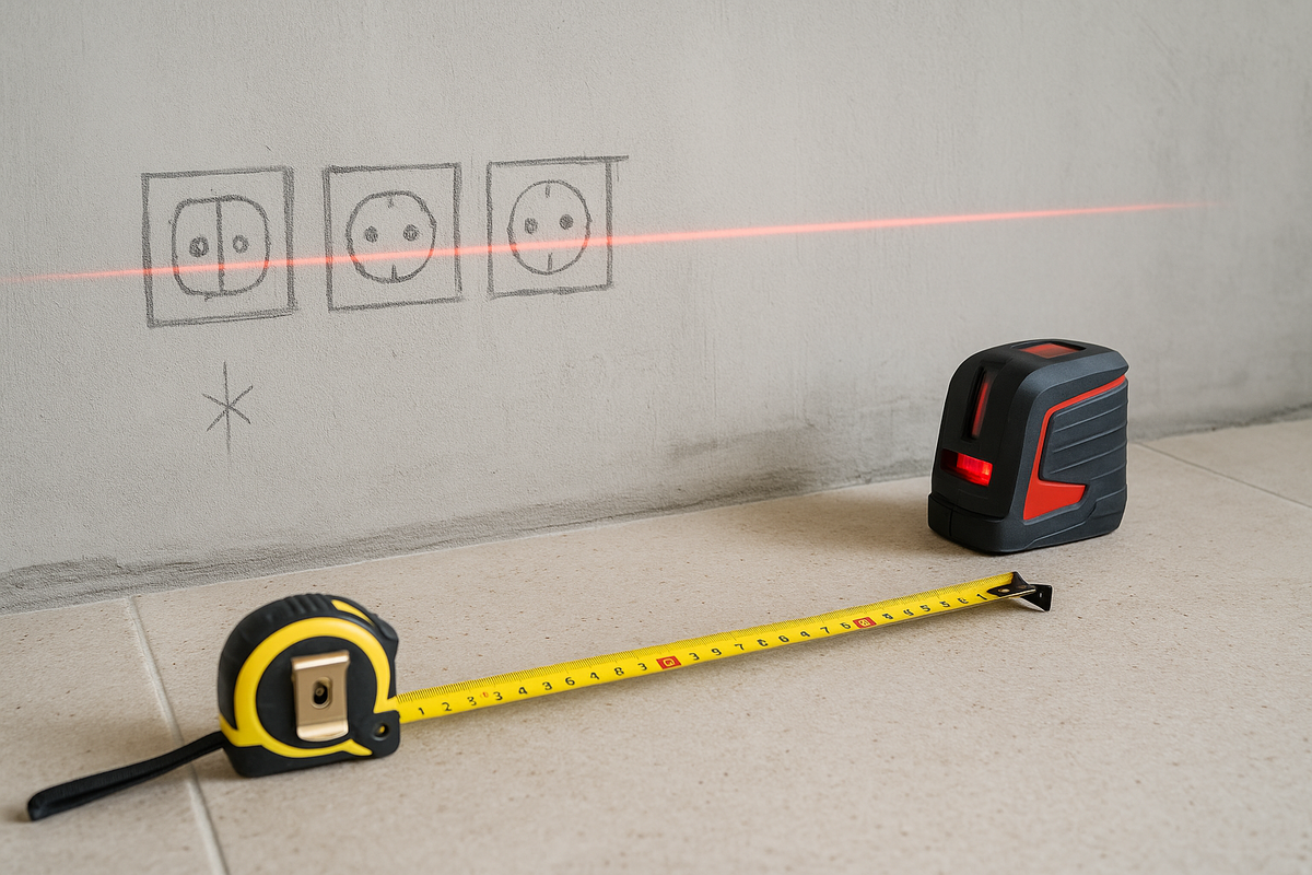 Design by truekuhni.ru