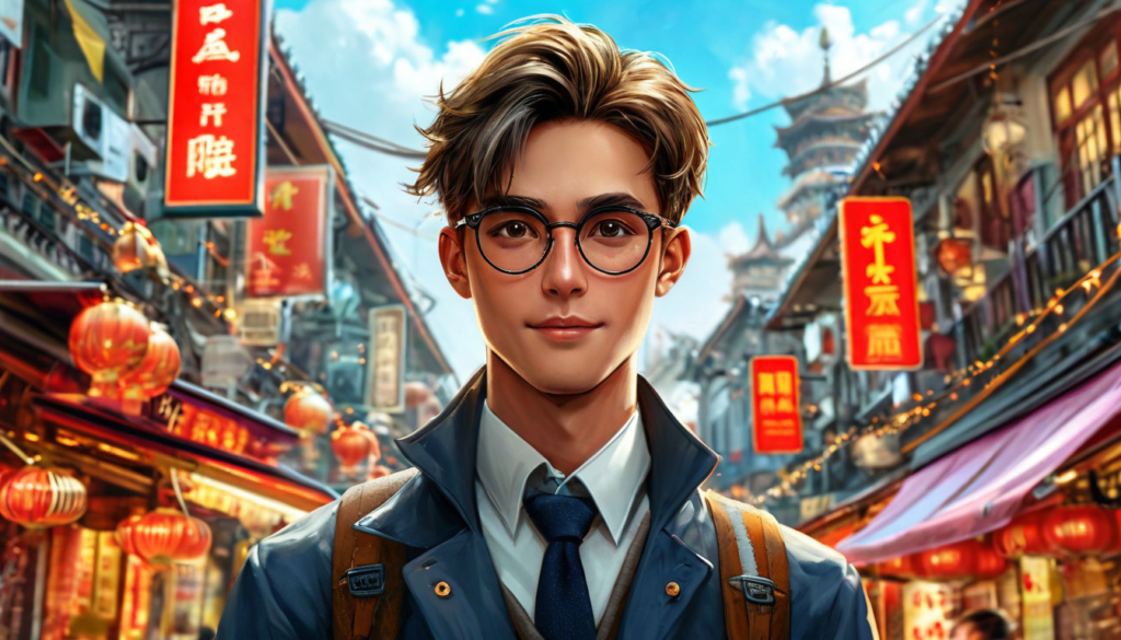    WeChat_и_Alipay_в_чем_разница