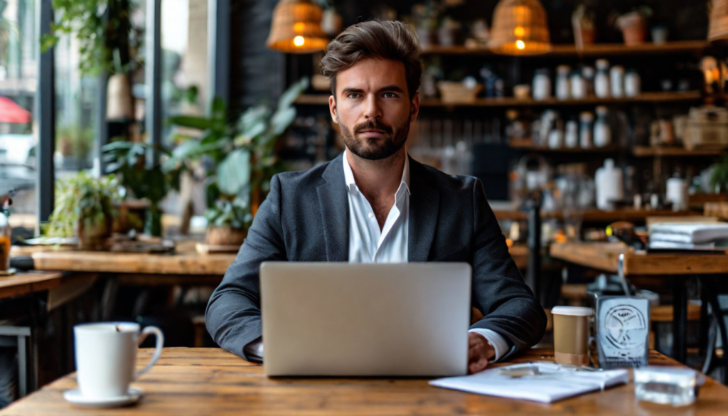    Заработок на Авито для ИП особенности и требования