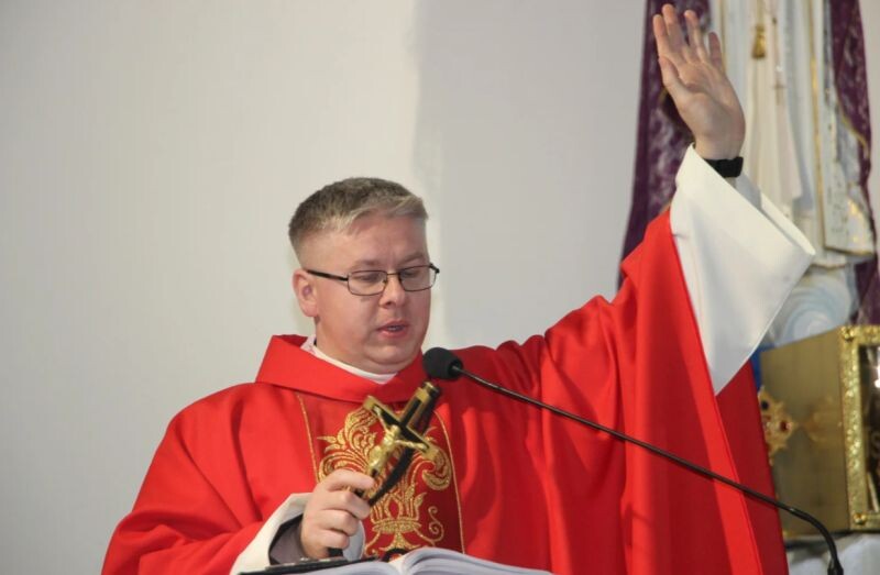 Фото: kresy24.pl