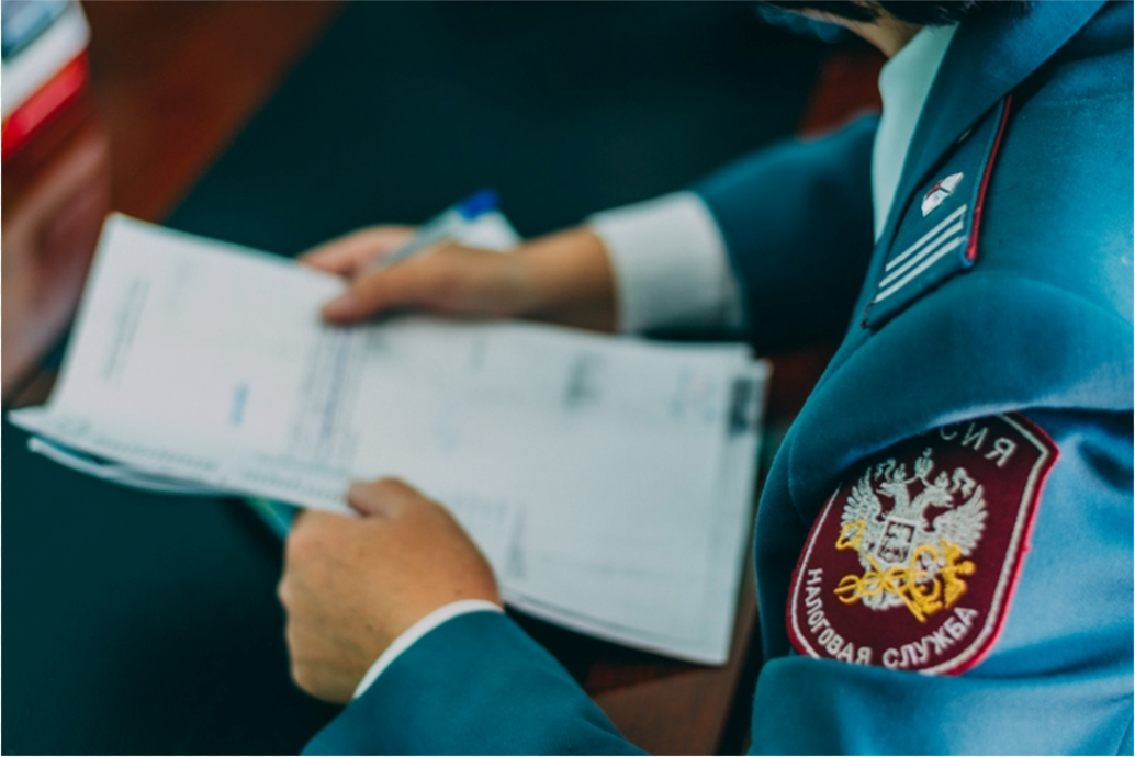 Как юр. лицу правильно реагировать на запросы налоговой и что будет если их игнорировать