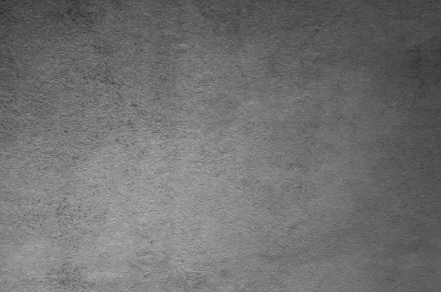 Махатма Ганди