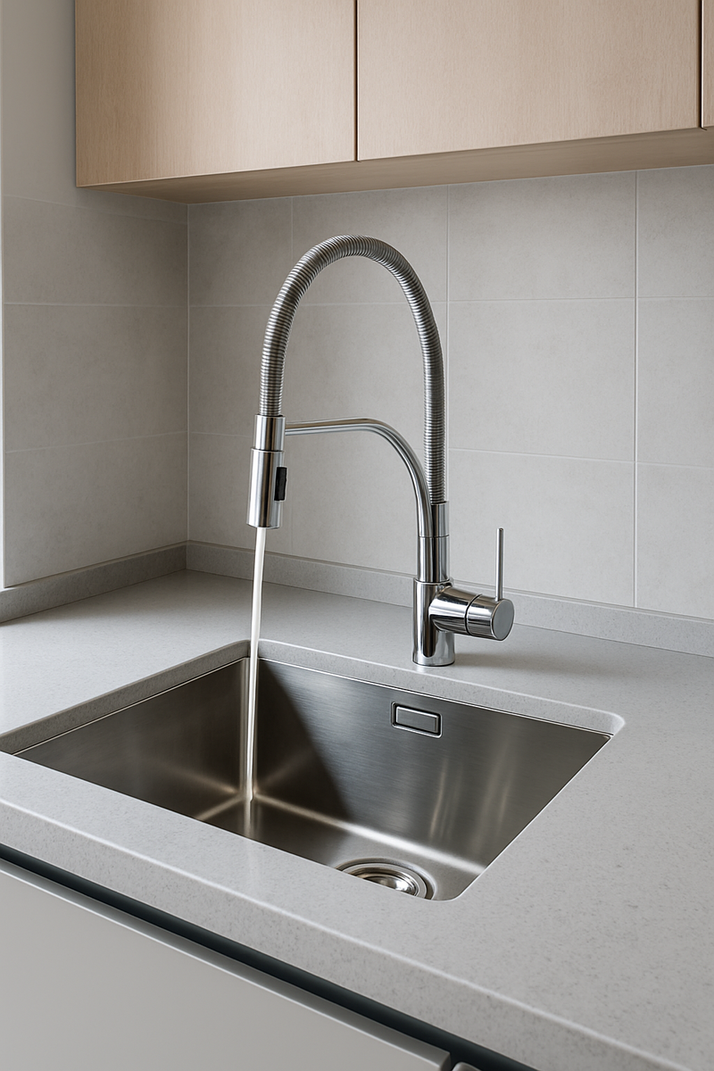 Design by truekuhni.ru