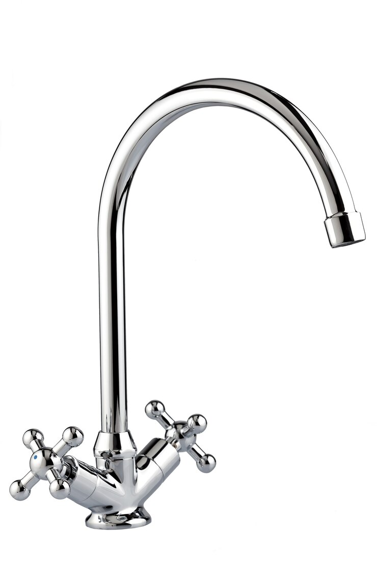 Designed by freepik.com