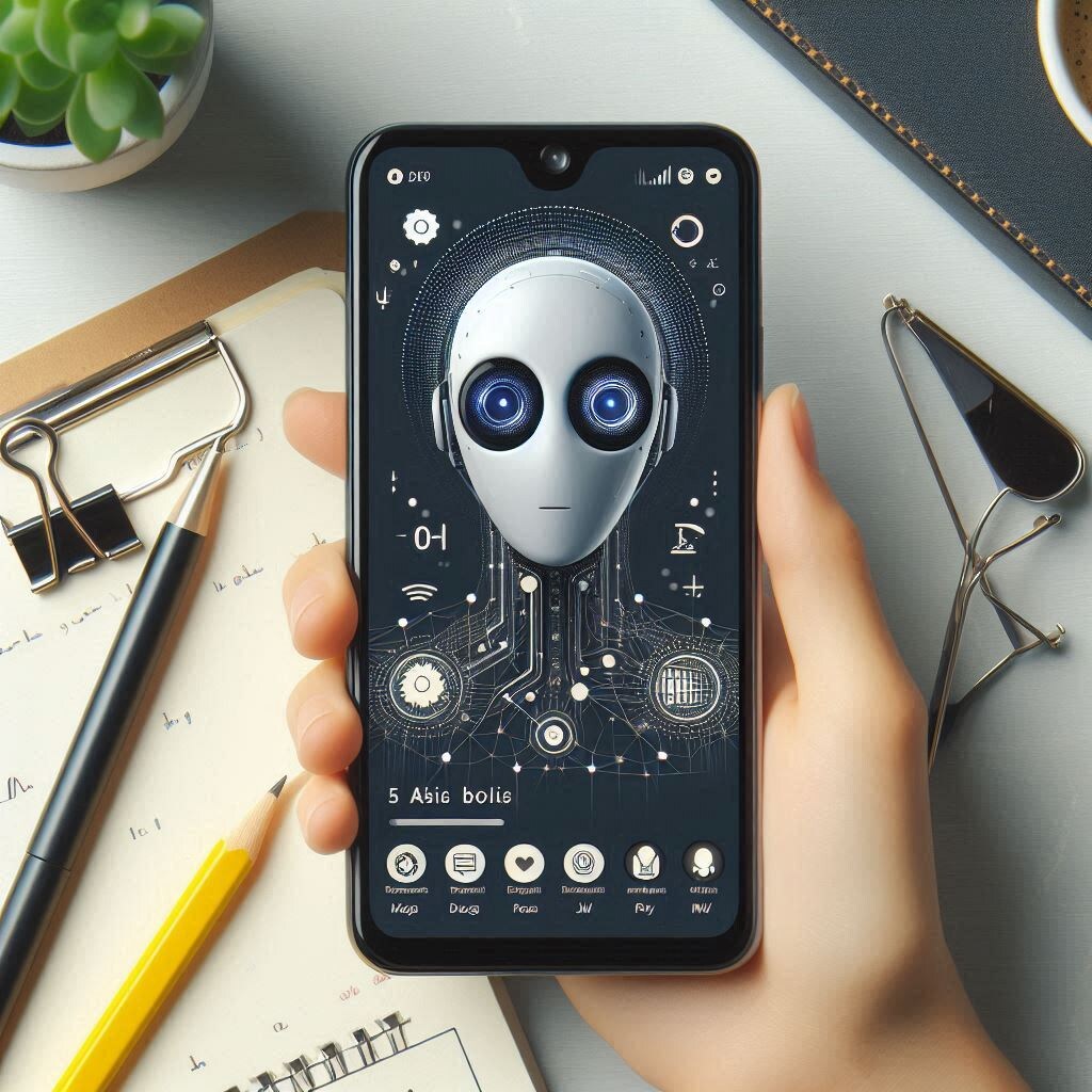 Изображение создано с помощью MS Copilot