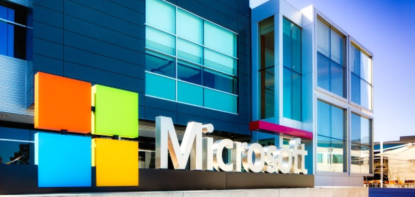 Изображение взято с сайта https://www.securities.io/