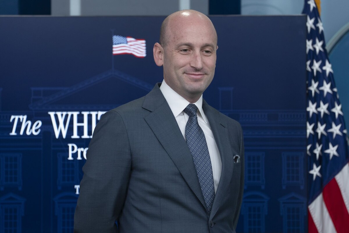     / Источник: © Global Look Press