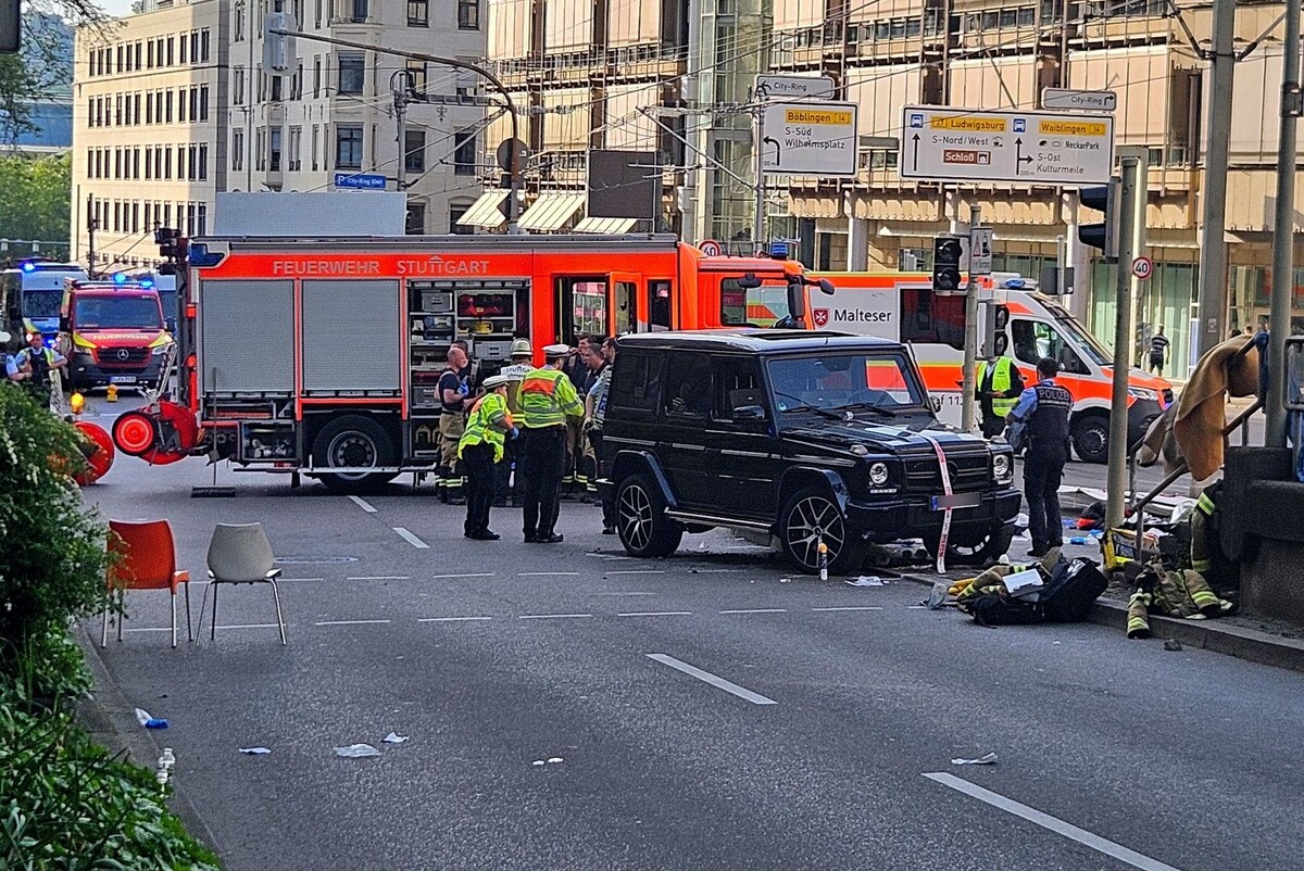     / Источник: © Global Look Press