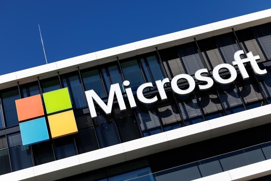    Matthias Balk/dpa/Global Look Press